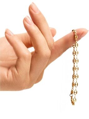 BaubleBar x Sephora Bracelet
